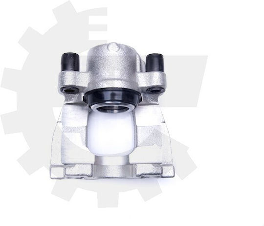 Δαγκάνα Φρένου Εμπρός Δεξιά Mini Mini R50 R52 R53 34111512778 34111512778