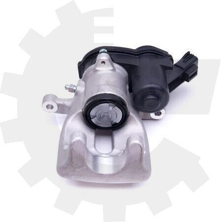 Right Rear Brake Caliper Renault Espace V Grand Scenic III Scenic III