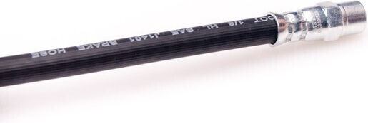 Furtun De Frână 1987476334 Audi 50 VW Derby Polo 1987476334