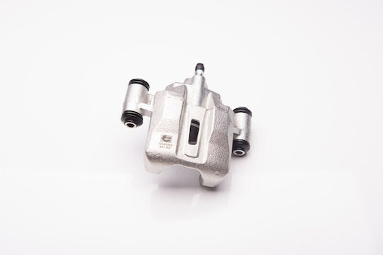Etrier De Frână Partea Din Față Dreapta Suzuki Jimny 55100-81a11 5510081a11