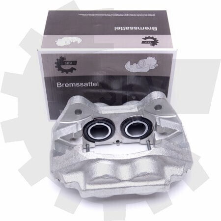 Bremssättel Vorderseite Links Land Cruiser 4775060120 47750-60120