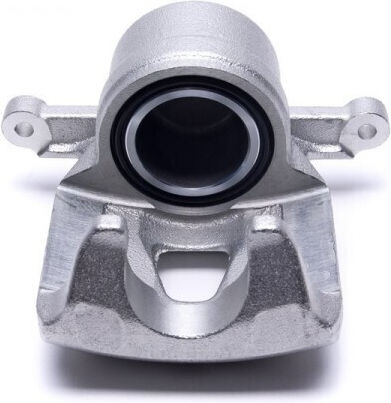 Δαγκάνα Φρένου Εμπρός Αριστερή Toyota Previa Ii 4775028260 4775028260