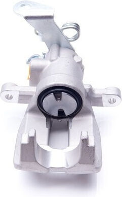 Bremssättel Zurück Rechts Alfa Romeo Mito 77364990 77364990