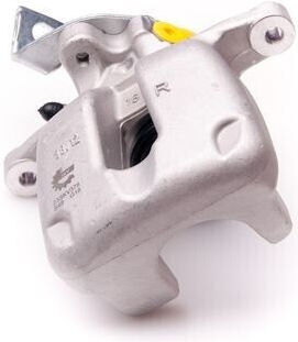 Отзад Дясна Спирачна Апарата Vw Пасат C2 C5 3c0615404b Без Мотор 3c0615404b