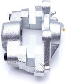Δαγκάνα Φρένου Πίσω Δεξιά Land Rover Defender Range Rover Smc500110 Smc500110
