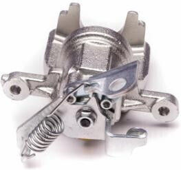 Brake Caliper Mondeo Mk3 Back Left 4s712553aa