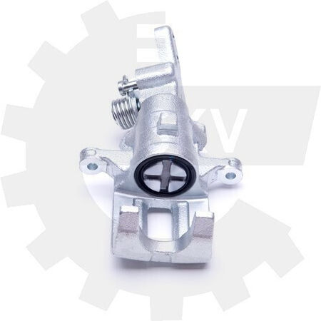 Right Rear Brake Caliper Honda Accord V Rover 600