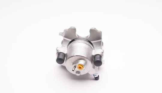 Etrier Stânga Față Frână Audi Vw 1j0615123 1j0615123a