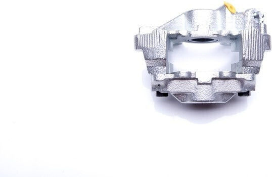 Δαγκάνα Φρένου Πίσω Δεξιά Land Rover Defender Range Rover Smc500110 Smc500110