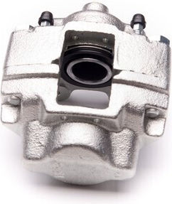 Front Left Brake Caliper Vw Beetle 113615107b 113615107b