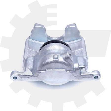 Δαγκάνα Φρένου Εμπρός Αριστερά Mercedes-benz A-class B-class Cla Gla 000 4213981