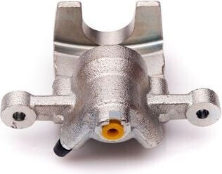 Πίσω Αριστερή Δαγκάνα Φρένου Hyundai Accent Iii Kia Rio Ii 58300-1g300 583001g300