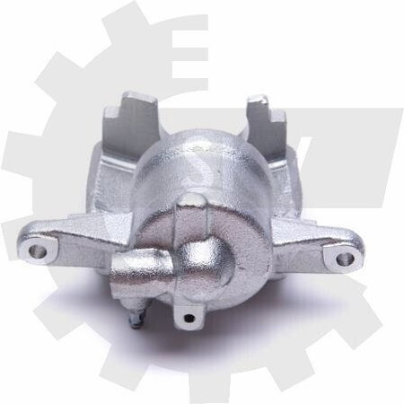 Front Brake Caliper Left for Fiat Grande Punto Opel Adam Corsa D