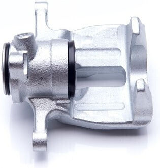 Отзад Дясна Спирачна Апарата Audi A4 A5 Q5 8k0615404b Без Мотор 8k0615404b