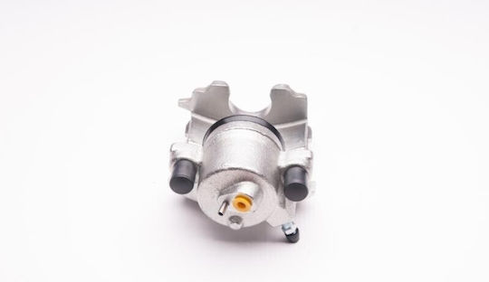Etrier Stânga Față Frână Audi Vw 1j0615123 1j0615123a
