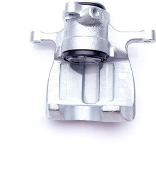 Отзад Дясна Спирачна Апарата Audi A4 A5 Q5 8k0615404b Без Мотор 8k0615404b