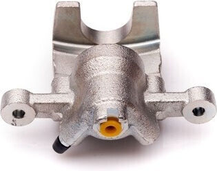 Πίσω Αριστερή Δαγκάνα Φρένου Hyundai Accent Iii Kia Rio Ii 58300-1g300 583001g300