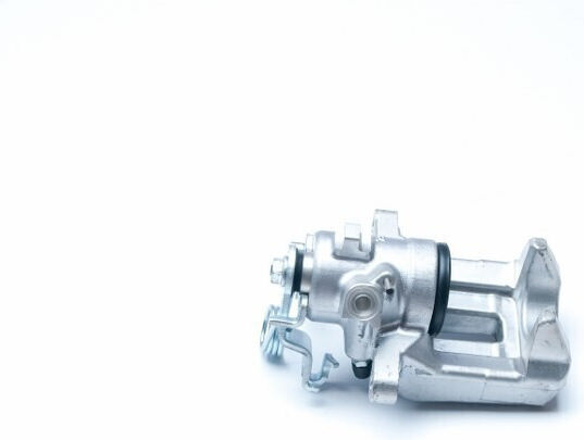 Πίσω Δεξιά Δαγκάνα Φρένων Seat Exeo 8e0615424b 8e0615424b