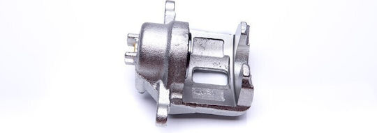 Преден Ляв Спирачен Апарат Hyundai Accent Iii Kia Rio Ii 58110-1g100 581101g100