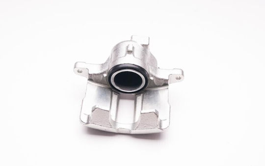 Vordere Linke Bremssättel Für Audi A4 8e0615123x 8e0 615 123