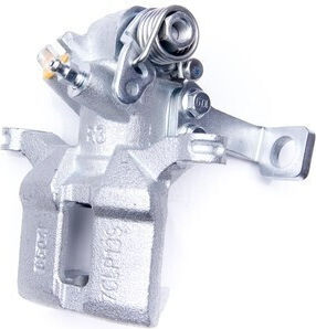 Спирачна Апарата Отзад Дясна Honda Civic V CRX III 43210SR3G01 43210SR3G01