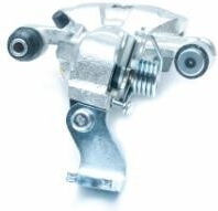 Дясна Задна Спирачна Скоба Mazda 323 626 Премация Ge7c2661xa Ge7c2661xa
