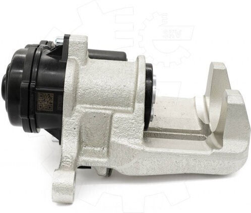 Etrier De Frână Partea Din Spate Stânga Land Rover Freelander 2 Motor Lr043283