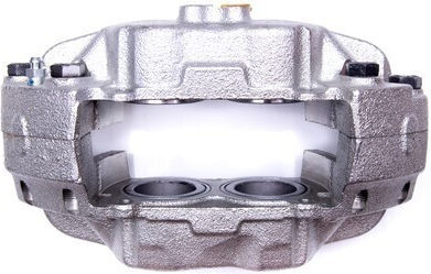 Etrier Stângă Față Land Rover Apărător Rtc5573