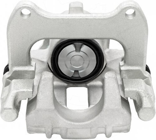 Отзад Ляв Спирачен Апарат Стойка Audi A4 B6 B7 Седалка Exeo 8e0 615 423 B