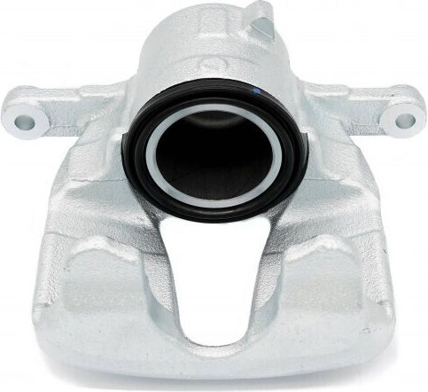 Δαγκάνα Φρένου Εμπρός Δεξιά Renault Megane Iv 410012354r