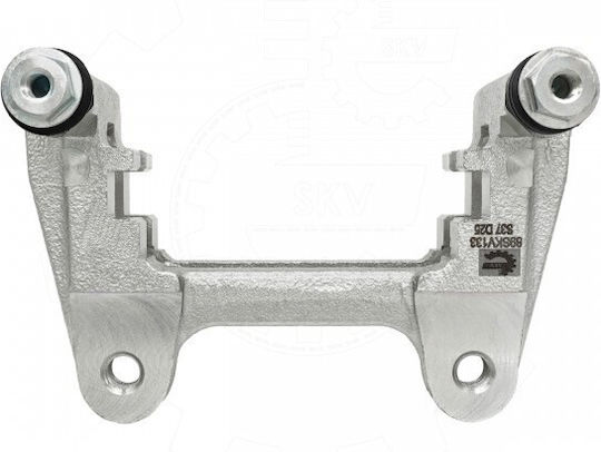 Brake Caliber Holder Chrysler 200 Jeep Cherokee Back Left 68225299aa