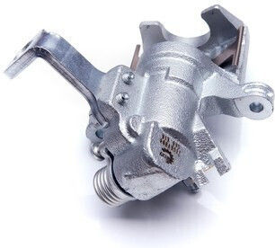Спирачна Апарата Отзад Дясна Honda Civic V CRX III 43210SR3G01 43210SR3G01