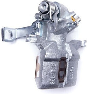 Спирачна Апарата Отзад Дясна Honda Civic V CRX III 43210SR3G01 43210SR3G01