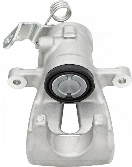 Rechts Zurück Bremssättel Fiat 500L 51913516