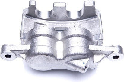 Предна Лява Спирачна Апарата Ford Transit 1553794