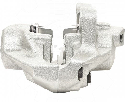 Дясна Отзад Спирачен Апарат Mercedes-Benz 123 S-Class SL 000 423 71 98