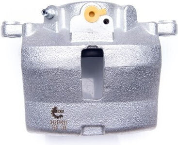 Εμπρός Αριστερή Δαγκάνα Φρένων Ford Ranger Mazda B-series 3664619 3664619