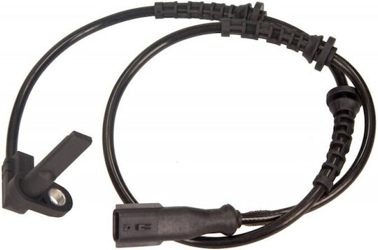ABS-Sensor Renault Vorderseite 1,5dci Fluence Duster 479109155r