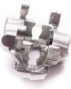 Zurück Linke Bremssättel Volvo 850 C70 I S70 V70 35163179 35163179