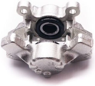 Zurück Linke Bremssättel Volvo 850 C70 I S70 V70 35163179 35163179