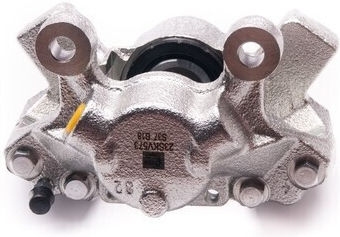 Zurück Linke Bremssättel Volvo 850 C70 I S70 V70 35163179 35163179