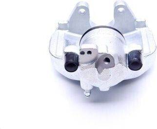 Δεξιά Εμπρός Δαγκάνα Φρένου Vw Transporter Iv 7d0615124b