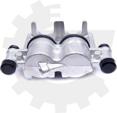 Nissan Cabstar Nt400 41011MB600 41011-MB600 Bremssättel Vorderseite
