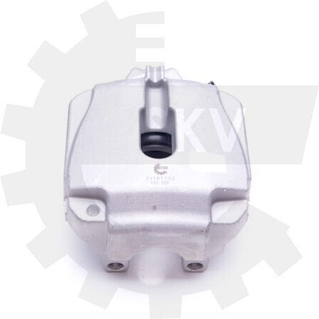 Etrier De Frână Partea Din Față Dreapta BMW 5 F10 5 F11 34116791920 34116791920