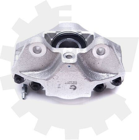 Etrier De Frână Dreapta Față Alfa Romeo 1750-2000 Păianjen 105412205200 105412205200