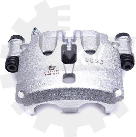 Nissan Cabstar Nt400 41011MB600 41011-MB600 Bremssättel Vorderseite