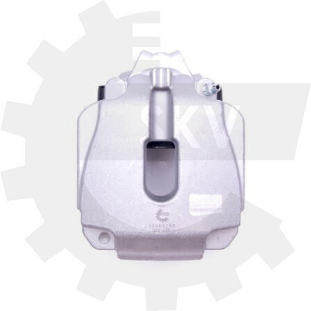 Etrier De Frână Partea Din Față Dreapta BMW 5 F10 5 F11 34116791920 34116791920