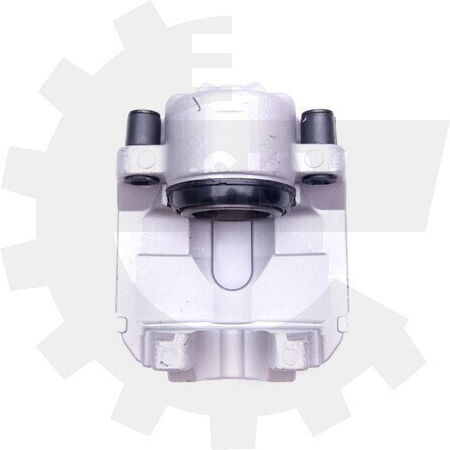 Etrier De Frână Partea Din Față Dreapta BMW 5 F10 5 F11 34116791920 34116791920