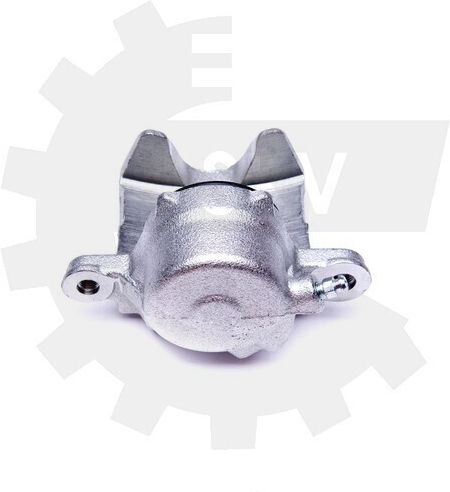 Mazda Mx-5 Vorderseite Bremssättel