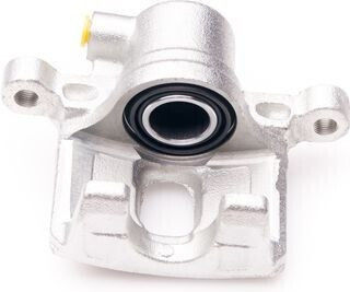 Спирачна Апарата Отзад Дясна Mitsubishi Lancer Vii Outlander I Mr955066 Mr955066